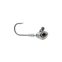 Bizz Baits Ring Roller - 2/0