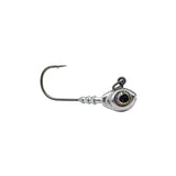 Bizz Baits Ring Roller - 2/0