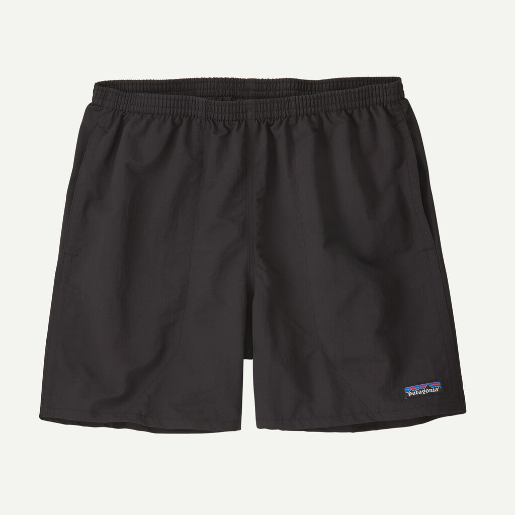 Patagonia - Men's Baggies Shorts - 5"