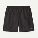 Patagonia - Men's Baggies Shorts - 5"