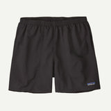 Patagonia - Men's Baggies Shorts - 5"