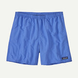 Patagonia - Men's Baggies Shorts - 5"