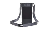 Yeti Rambler Bottle Sling - Charcoal