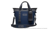 Yeti Rambler Bottle Sling - Charcoal