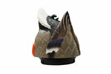 Mojo Outdoors Butt Up Rippler 2