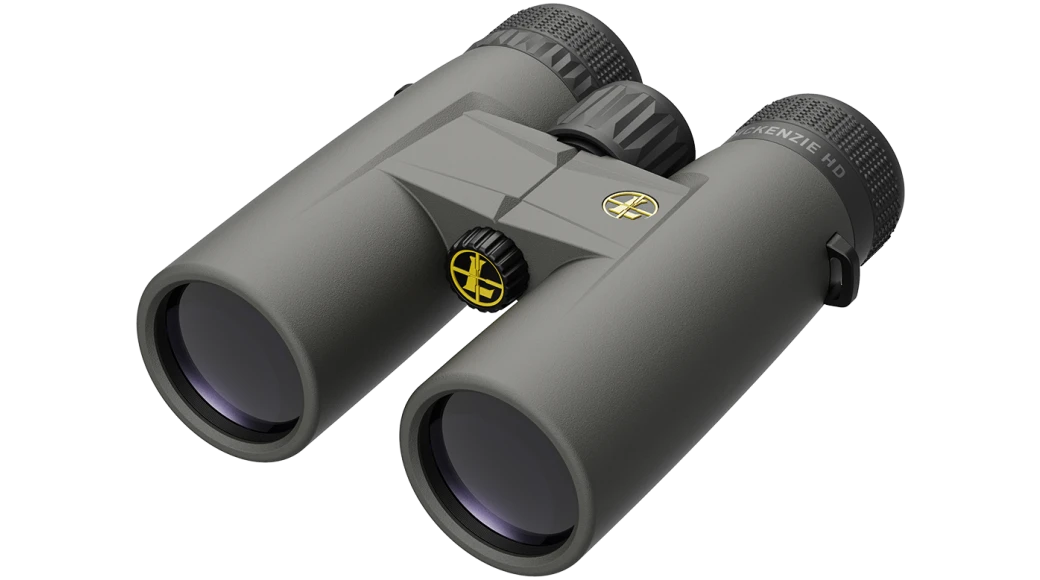 Leupold BX-1 McKenzie HD 10x42mm Binoculars