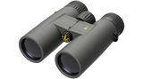 Leupold BX-1 McKenzie HD 10x42mm Binoculars