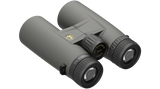 Leupold BX-1 McKenzie HD 10x42mm Binoculars