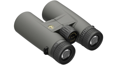 Leupold BX-1 McKenzie HD 10x42mm Binoculars