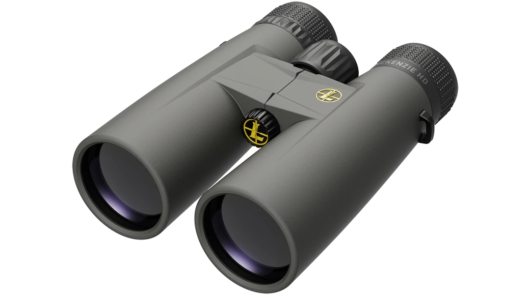 Leupold BX-1 McKenzie HD 12x50mm Binoculars