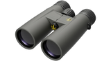 Leupold BX-1 McKenzie HD 12x50mm Binoculars