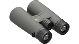 Leupold BX-1 McKenzie HD 12x50mm Binoculars