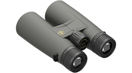 Leupold BX-1 McKenzie HD 12x50mm Binoculars