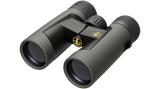 Leupold BX-2 Alpine HD 10x42mm Binoculars