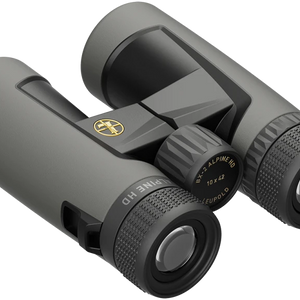 Binoculars