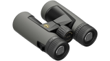 Leupold BX-2 Alpine HD 10x42mm Binoculars