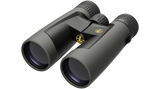 Leupold BX-2 Alpine HD 12x52mm Binoculars