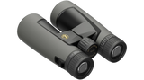 Leupold BX-2 Alpine HD 12x52mm Binoculars