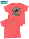 Men's Apparel