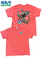 Women's Apparel