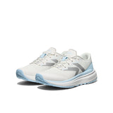 Keen Women's WK500 Walking Shoe