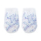 Bag, Cups, and Tumblers