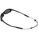 Cablz Monoz Eyewear Cable 14" - Black