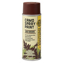 Hunters Specialties Camo Spray Paint