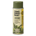 Hunters Specialties Camo Spray Paint