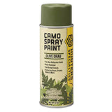 Hunters Specialties Camo Spray Paint