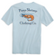 Women's Apparel
