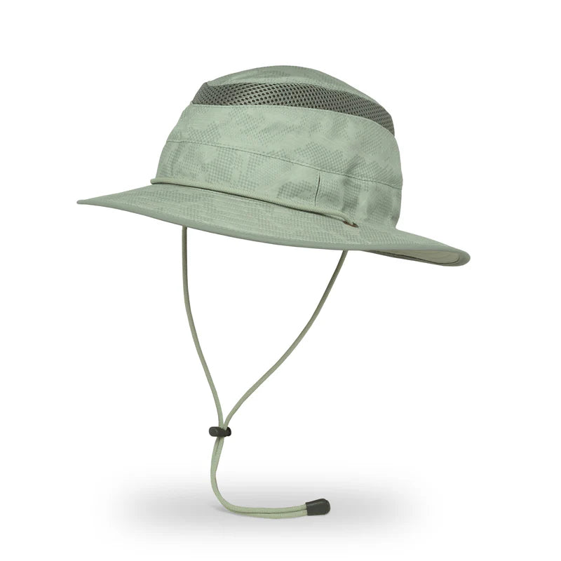 Sunday Afternoons Charter Escape Hat
