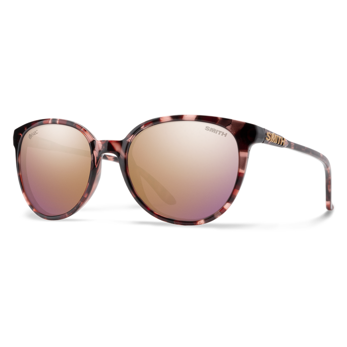 Smith Optics Cheetah Sunglasses