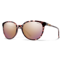 Smith Optics Cheetah Sunglasses