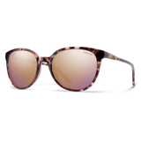 Smith Optics Cheetah Sunglasses