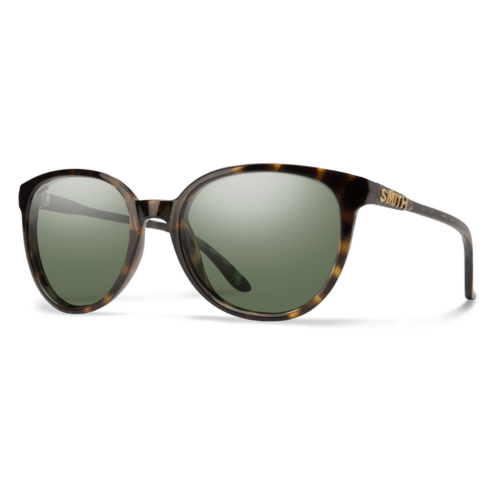 Smith Optics Cheetah Sunglasses