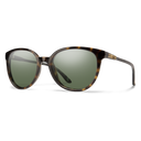 Smith Optics Cheetah Sunglasses