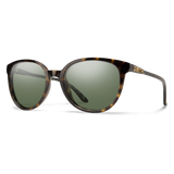 Smith Optics Cheetah Sunglasses