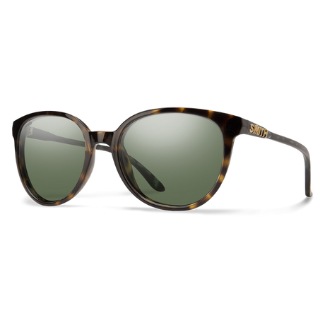 Smith Optics Cheetah Sunglasses