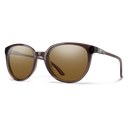 Smith Optics Cheetah Sunglasses