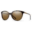 Smith Optics Cheetah Sunglasses