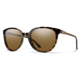 Smith Optics Cheetah Sunglasses