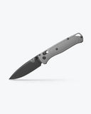 Benchmade Bugout Knives