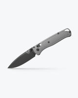 Benchmade Bugout Knives