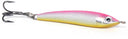 Clarkspoon Casting Jig