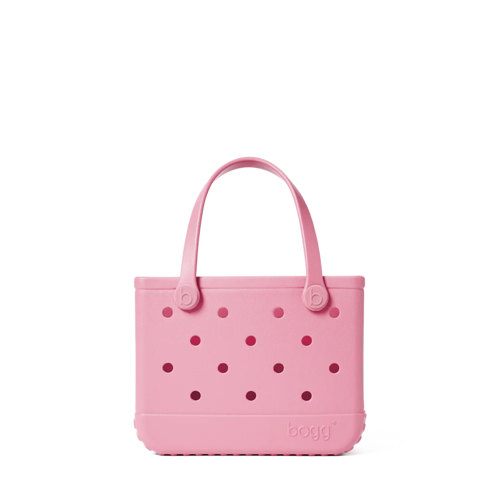 Bitty Bogg Bags