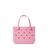 Bitty Bogg Bags