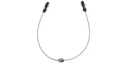 Costa Del Mar C-Line Loop Retainer