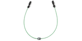 Costa Del Mar C-Line Loop Retainer