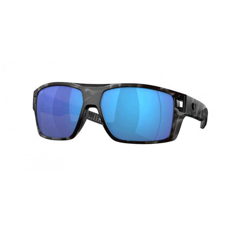 Costa Diego Polarzied Sunglasses